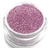 Carnation Glimmer Glitter 10g Jar