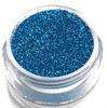 Ocean Glimmer Glitter 10g Jar