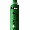 Global FX Glitter Gel - Emerald Green 36ml/1.2oz