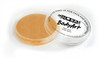 Pearl Apricot 32gr - Global Body Art Face Paint
