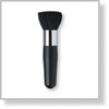 Kabuki Brush