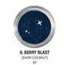 Berry Blast SF - Eye Kandy Glitter 5g
