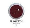 Candy Apple SF - Eye Kandy Glitter 5g