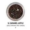 Caramel Apple F - Eye Kandy Glitter 5g