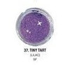 Tiny Tart SF - Eye Kandy Glitter 5g