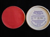 031 Aquacolor - Kryolan