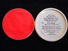 Day Glow Red - Kryolan