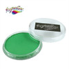 Kryvaline Essential (Creamy Line) - Bright Green 30gr