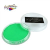 Kryvaline (Creamy Line) - Fluorescent Green 30gr