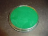 Dark Green 30gr Kryvaline Essential (Regular Line)