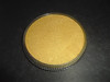 Metallic Gold 30gr Kryvaline Metallic (Regular Line)