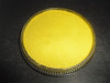 Kryvaline Metallic (Regular Line) - Metallic Yellow 30gr
