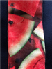 Novelty Socks Watermelon