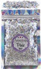 Abracadabra Pixie Dust Dry Glitter Blend 1oz bag