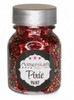 Drop Dead Red Pixie Paint
