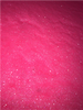 1/4# Neon Pink Cosmetic Glitter