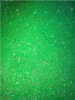 1/4# Neon Green Cosmetic Glitter