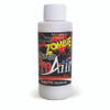 Bone 2oz. ProAiir Hybrid