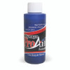Blue 2.1oz. ProAiir Hybrid