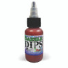 ProAiir DIPS - Dazzle Lava 1oz.