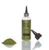 Lime Green Glimmerart Glitter Refill