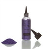 Purple Glimmerart Glitter Refill