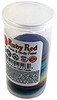 Ruby Red Paint, Inc. 16 Colors Face Paint, 2ml - refill assortment