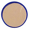 Barely Beige 18ml Snazaroo Face Paint