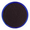 Black 18ml Snazaroo Face Paint