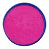 Bright Pink 18ml Snazaroo Face Paint
