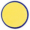 Bright Yellow 18ml Snazaroo Face Paint