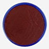 Dark Brown 18ml Snazaroo Face Paint