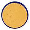 Ochre Yellow 18ml Snazaroo Face Paint