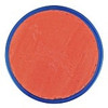 Orange 18ml Snazaroo Face Paint