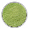 Sparkle Green 18ml Snazaroo Face Paint