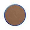 Light Brown 30ml Snazaroo Face Paint