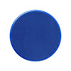 Royal Blue 30ml Snazaroo Face Paint