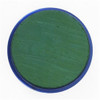 Grass Green Snazaroo 75ml face paint