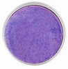 Sparkle Lilac Snazaroo 75ml face paint