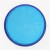 Turquoise Snazaroo 75ml face paint