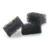 3 Pack Stipple Sponge - Mehron