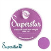 Light Purple - 45gr Superstar Face Paints #039