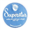 Mystic Blue Shimmer - Superstar Face Paints #137