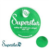 Flash Green - 45gr Superstar Face Paints #142