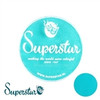 Teal - 45gr Superstar Face Paints #209