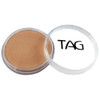 Skin Color Bisque 32g Face Paint - TAG