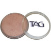 Pearl Blush Face Paint - TAG