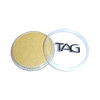 Pearl Gold Face Paint - TAG