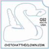 TATC- G92 Cobra 3 Layer Stencil