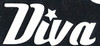 Diva Word - 3 Layer Stencil